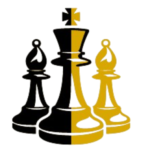 Blue_and_Gray_Illustrative_Chess_Club_Logo-removebg-preview (1)